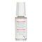 Mava Strong - 10ml