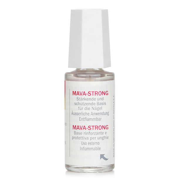 Mava Strong - 10ml