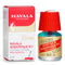 Mavala Scientifique K+ - 5ml