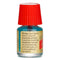 Mavala Scientifique K+ - 5ml