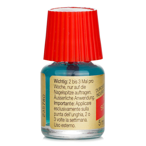Mavala Scientifique K+ - 5ml