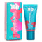 Hydromaniac Dewy Liquid Blusher - # Wrecked - 15ml