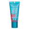 Hydromaniac Dewy Liquid Blusher - # Wrecked - 15ml