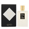 Good Girl Gone Bad Eau De Parfum Spray - 50ml/1.7oz