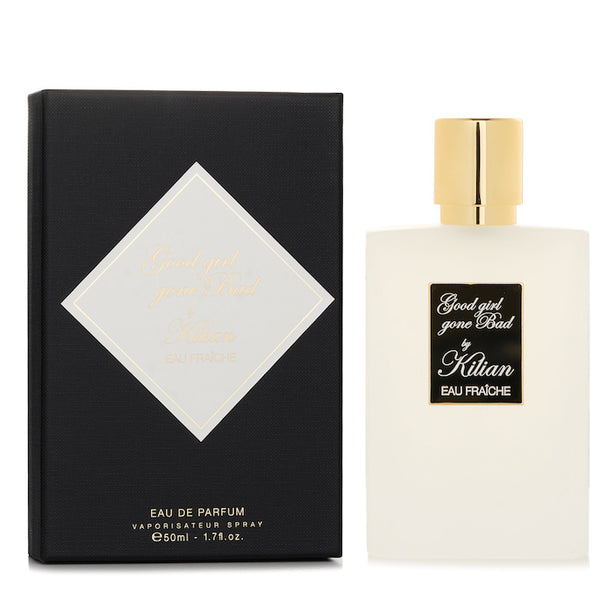 Good Girl Gone Bad Eau De Parfum Spray - 50ml/1.7oz
