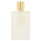 Good Girl Gone Bad Eau De Parfum Spray - 50ml/1.7oz