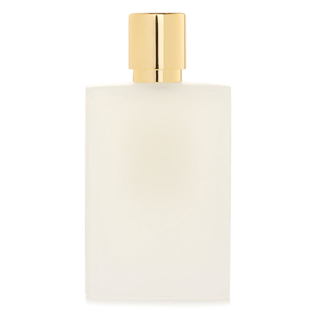 Good Girl Gone Bad Eau De Parfum Spray - 50ml/1.7oz