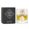 Fievre Verte Eau De Parfum Spray - 50ml/1.7oz