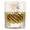 Fievre Verte Eau De Parfum Spray - 50ml/1.7oz