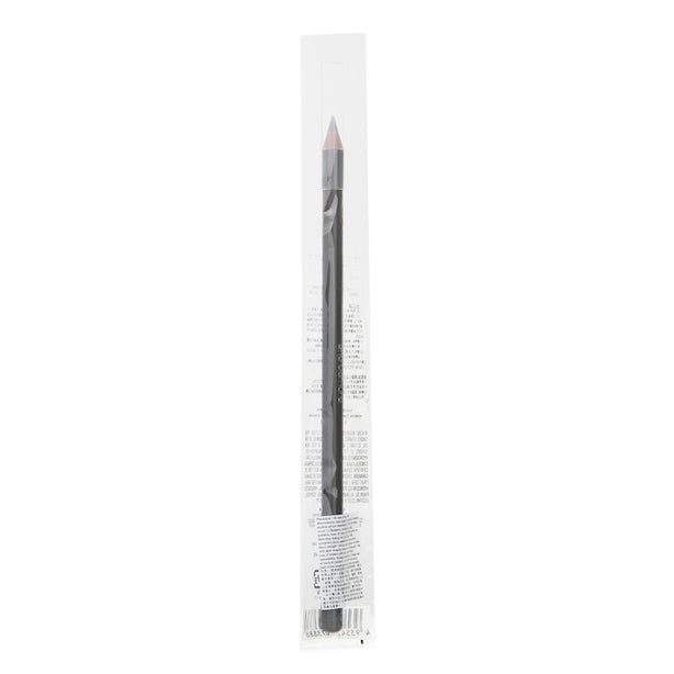 Hard Formula Hard 9 Eyebrow Pencil - # 02 Seal Brown - 3.3g