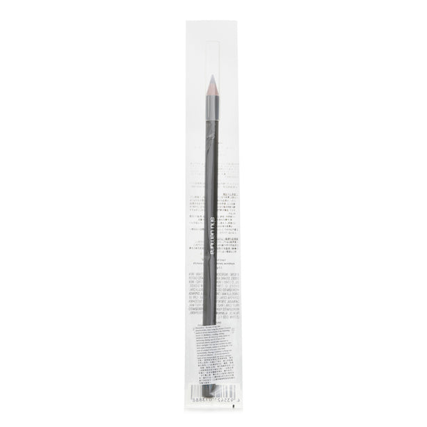 Hard Formula Hard 9 Eyebrow Pencil - # 02 Seal Brown - 3.3g