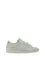 Golden Goose Stardan leather Sneakers - Optic White