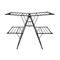 E70688 Rene Deluxe 2 Tier Drying Rack Grandeur
