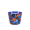 Artitude Home-Sugarplum Village-Scented Candle By Jerome Devisme