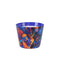 Artitude Home-Sugarplum Village-Scented Candle By Jerome Devisme