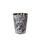 Artitude Home-Savannah Nights-Scented Candle By Walter Zuluaga