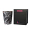 Artitude Home-Savannah Nights-Scented Candle By Walter Zuluaga