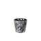 Artitude Home-Savannah Nights-Scented Candle By Walter Zuluaga