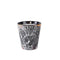 Artitude Home-Savannah Nights-Scented Candle By Walter Zuluaga