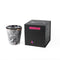 Artitude Home-Savannah Nights-Scented Candle By Walter Zuluaga