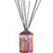 Artitude Home-Luna Oro-Scented Reed Diffuser By Jose Cacho