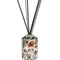 Artitude Home-Calavera-Scented Reed Diffuser By Julio Cesar Parra