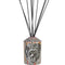 Artitude Home-Savannah Nights-Scented Reed Diffuser By Walter Zuluaga