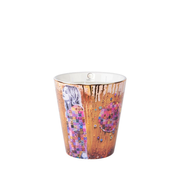 Artitude Home-Luna Oro-Scented Candle By Jose Cacho