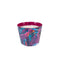 Artitude Home-Skate the Skyline-Scented Candle By Jerome Devisme