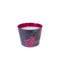 Artitude Home-Skate the Skyline-Scented Candle By Jerome Devisme