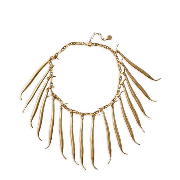 Bijoux Golden