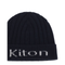 Wool Beanie Hat