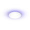 Yeelight Smart LED Ceiling light 235C