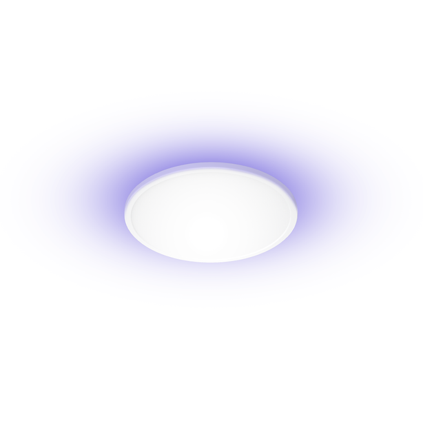 Yeelight Smart LED Ceiling light 235C