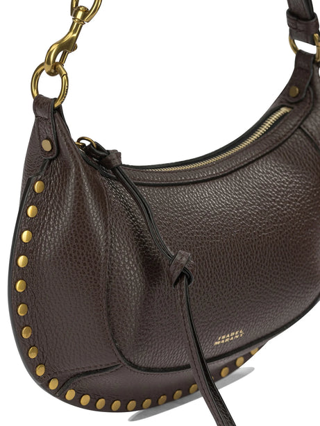Isabel Marant 