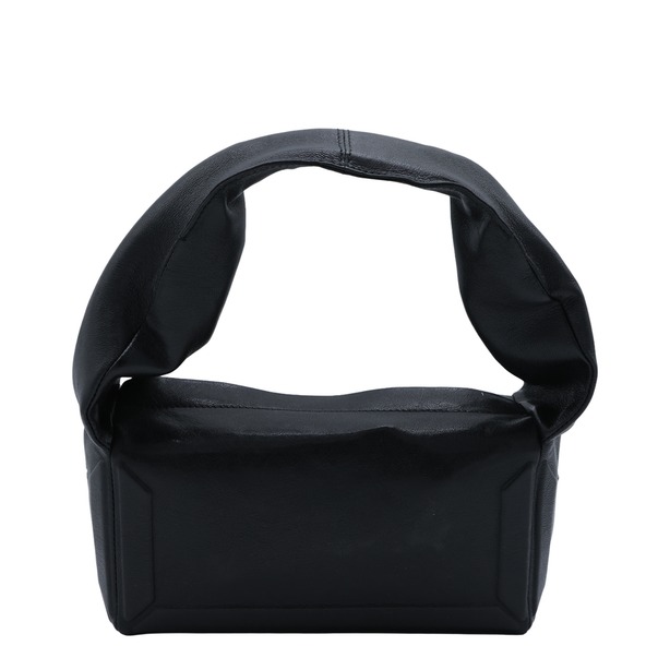 Bags..