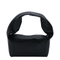 Bags..