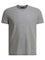 Tom Ford Cotton underwear T-shirt - Grey