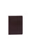 Miu Miu Matelassé nappa leather card holders - Bordeaux