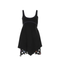 Butterflies Mini Dress