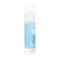 Keratin Thickening Spray - 99ml/3.3oz