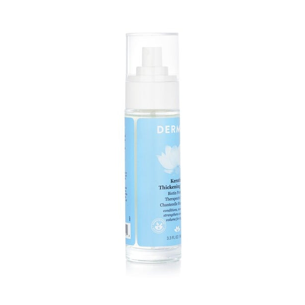 Keratin Thickening Spray - 99ml/3.3oz