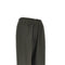 GOLDEN GOOSE Britty' wool-blend jogging pants