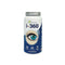 Herbal Pharm i.360 30 V-Capsules