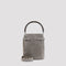 Bucket Bag