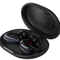 Acefast FA006 ACECLIP Pro Wireless Earbuds