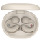 Acefast FA006 ACECLIP Pro Wireless Earbuds