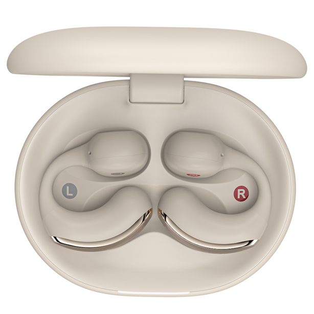 Acefast FA006 ACECLIP Pro Wireless Earbuds
