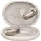 Acefast FA006 ACECLIP Pro Wireless Earbuds