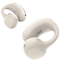 Acefast FA006 ACECLIP Pro Wireless Earbuds